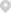 护源环保(滨州分公司)